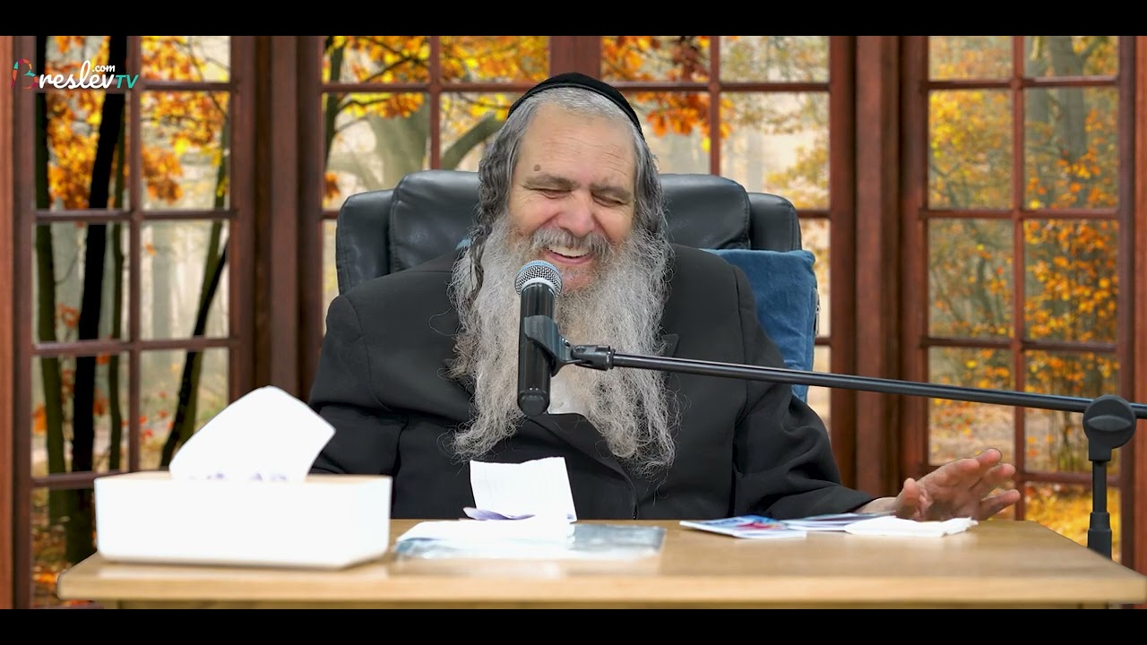 המתכון לזוגיות מוצלחת | הרב שלום ארוש