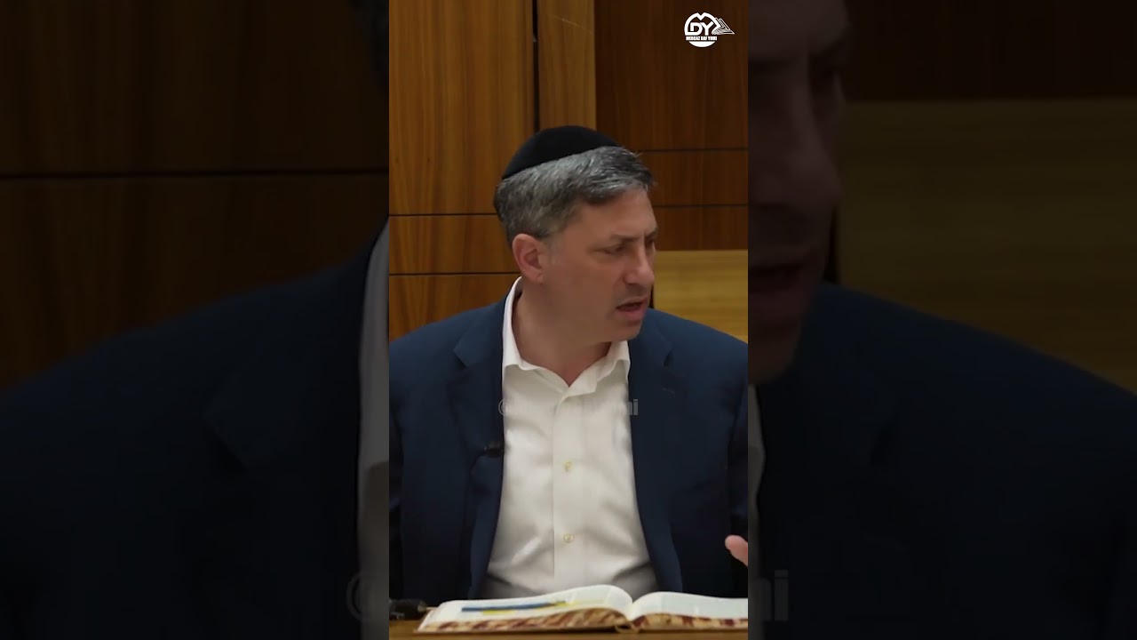 לתת צדקה - דווקא כשדחוק