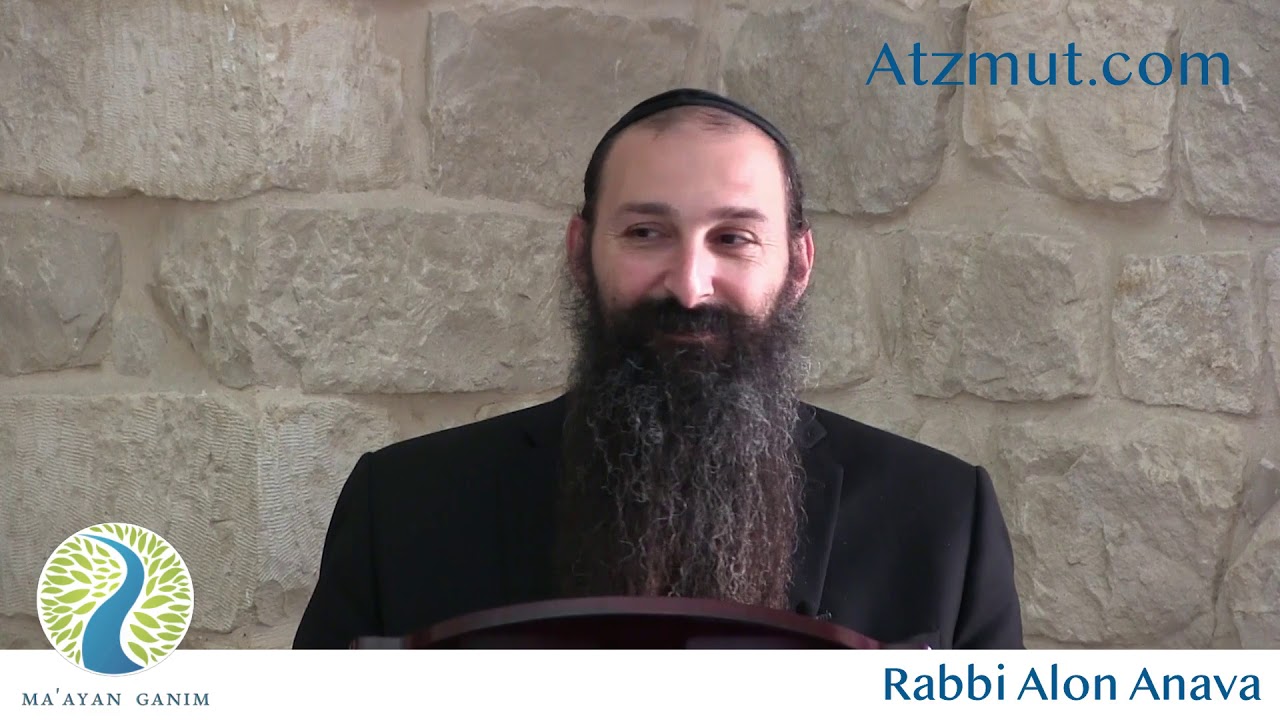 Introduction to Shulchan Aruch