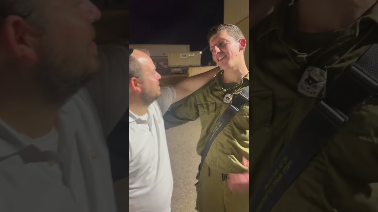 כוחה של נתינה