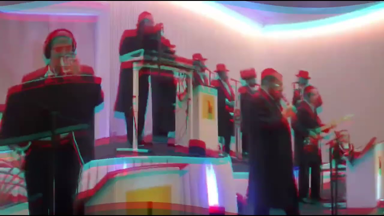 Avrumi Berko 🎹 Eli Marcus, Shea Berko, Shlomo Yakov Weber 🎤 Shira Choir