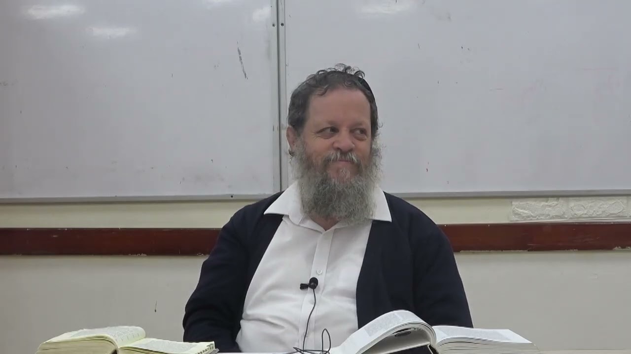 תהילים פרק קכ"ו (שיר המעלות בשוב ה' את שיבת ציון)