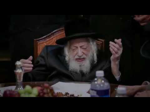 מראות הקודש מכ"ק אדמו"ר מסקולען זצ"ל חלק ב