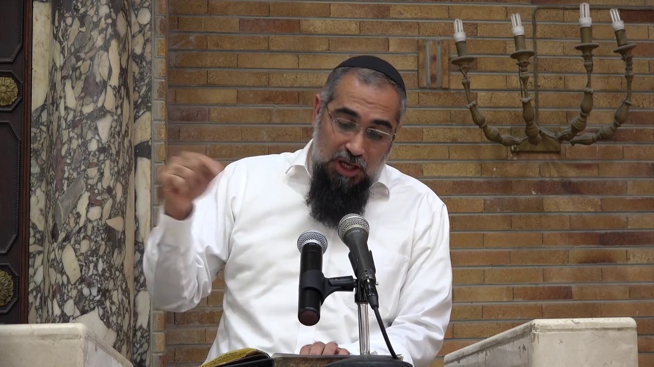קבלת עדות בדיני נפשות | מחלוקת רס"ג ורמב"ן