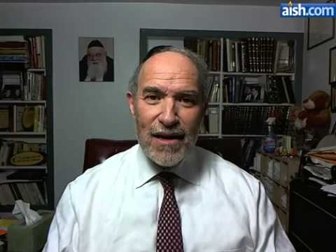 The Most Essential Tool in Marriage - Salomon Says