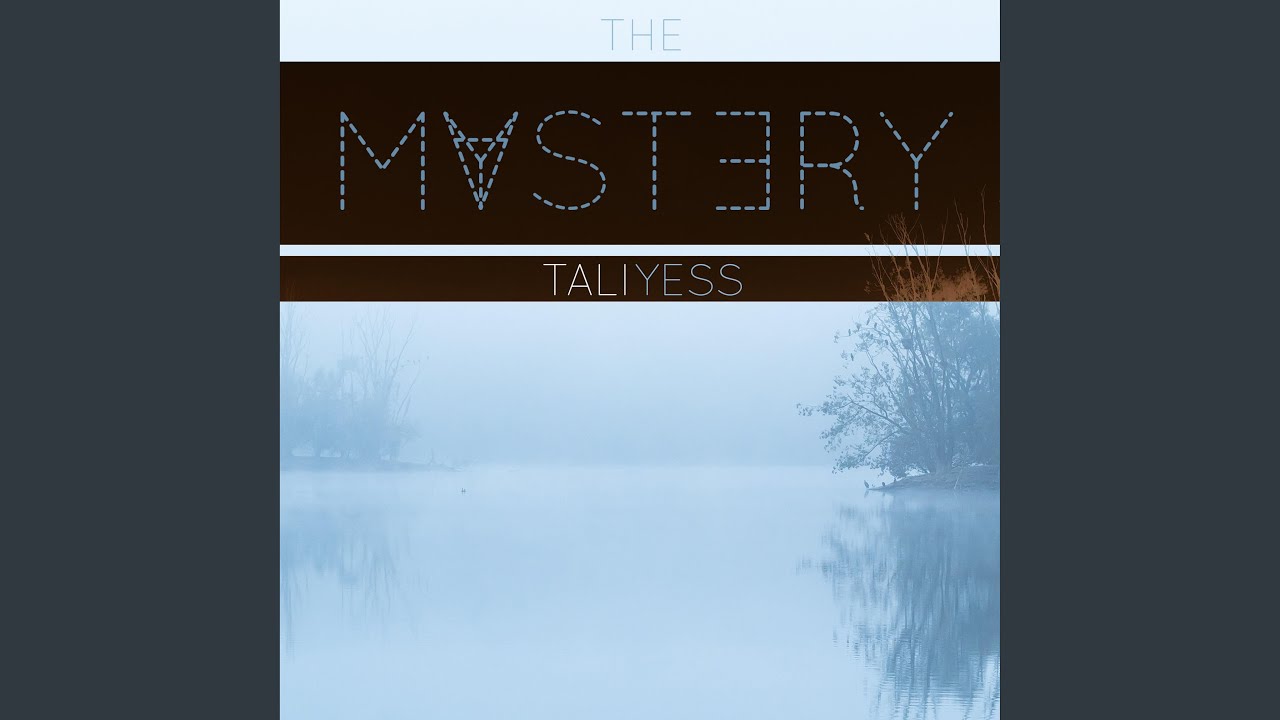 The Mystery
