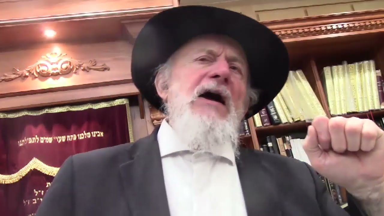 הלכות נטילת ידים לסעודה בנושא נטילת ידים לטיבולו במשקה חלק ב', הרב שלום בער לוין שנת תשפ"ו