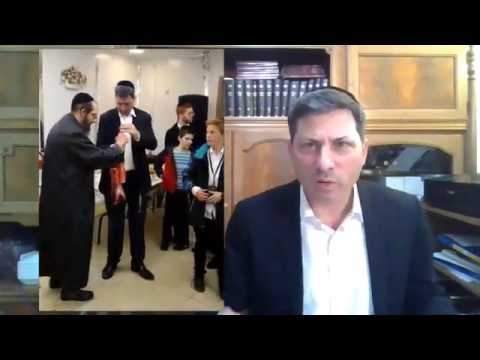 Hebrew סיכום הדף בעברית חולין דף קיא