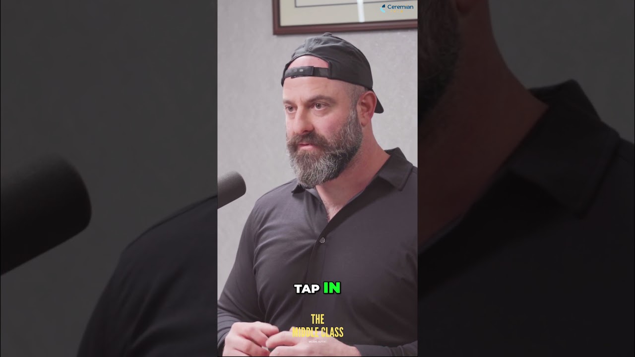 Alpha Dad  What It Really Means To Be Strong & Loving