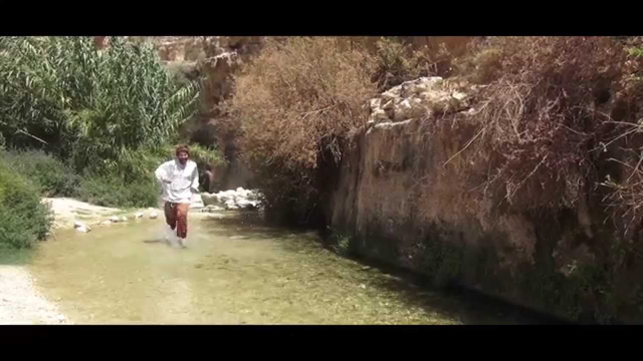 Ich Ver Nish Farshamt - Chaim Gold | איך ווער נישט פארשעמט - חיים גולד