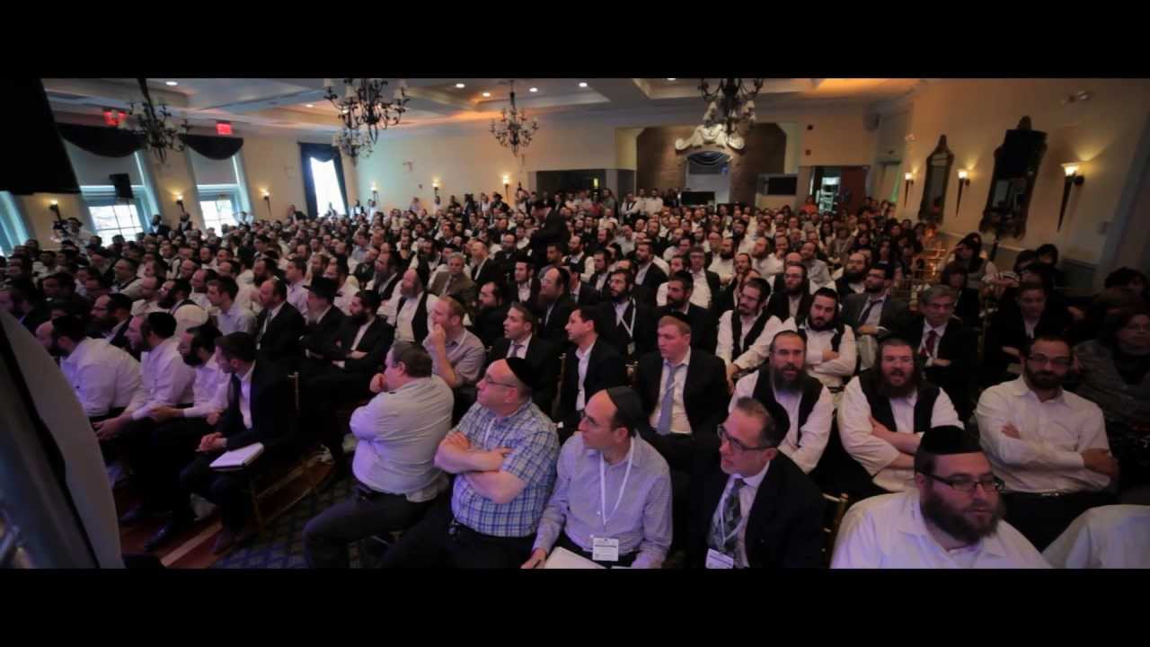 A GLIMPSE AT LTB 2013