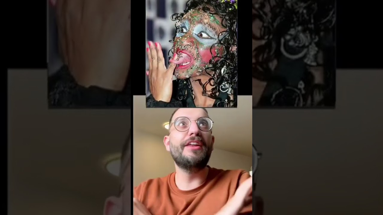 זה בציניות אח תסקלו אותי בתגובות רעות