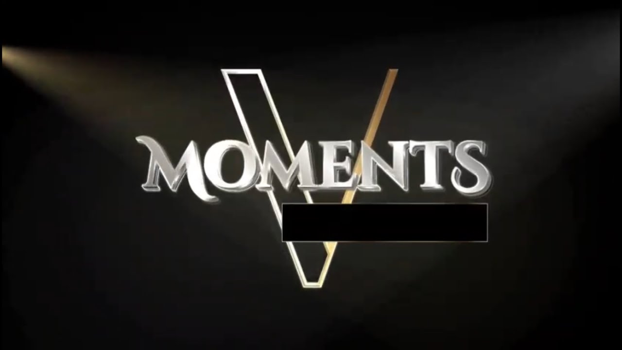 Moments 2024