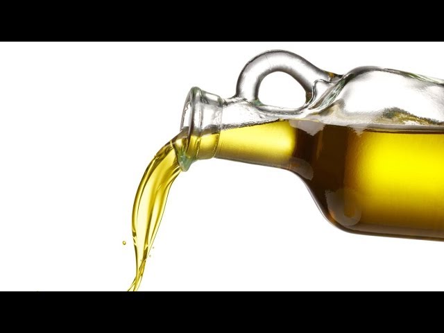 The Honesty of Aba Shaul Ben Batnis when Selling Wine and Oil - Gemara Beitza 28b 29b