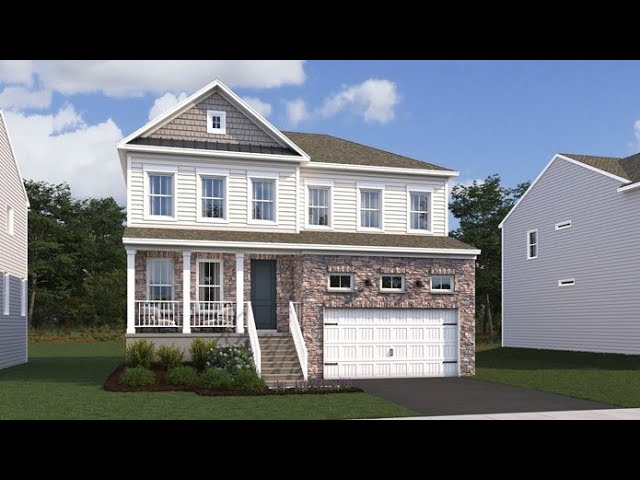Welcome to Monmouth Manor, where luxury meets affordability in Howell, NJ!