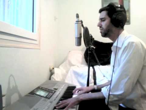 Lev Tahor