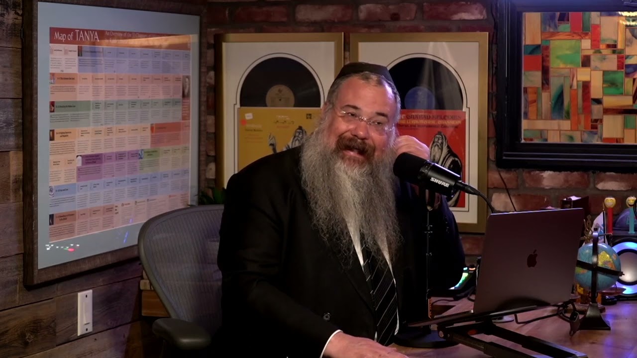 Day #15–Rambam DAILY Sefer HaMitzvos