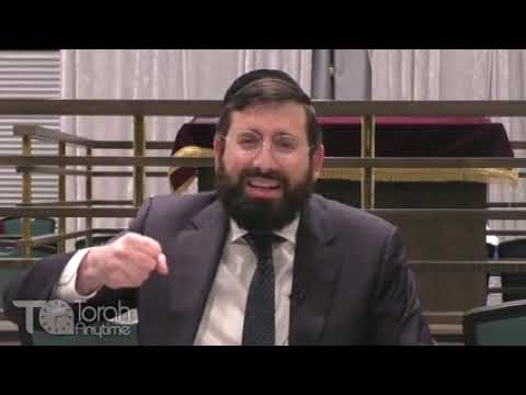 Pesach: Top 10 Divrei Torah on the Haggadah to Inspire Your Family