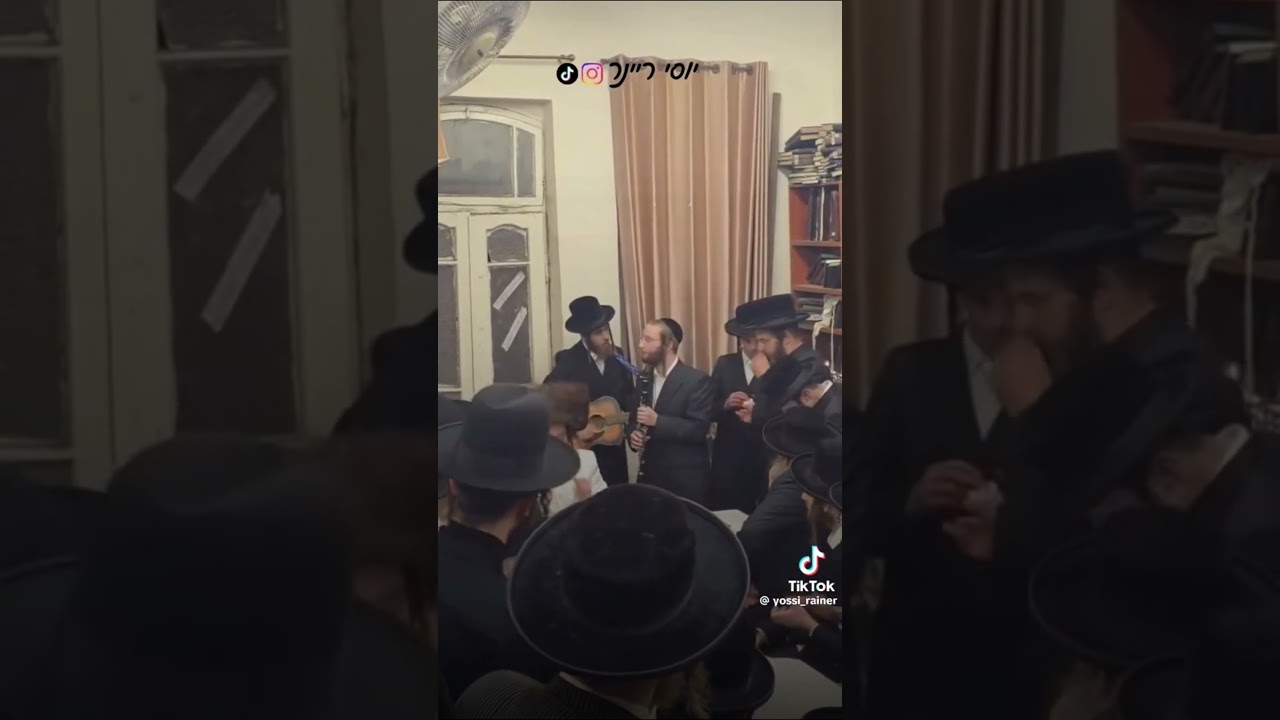 #viral #youtubeshorts #video #israel