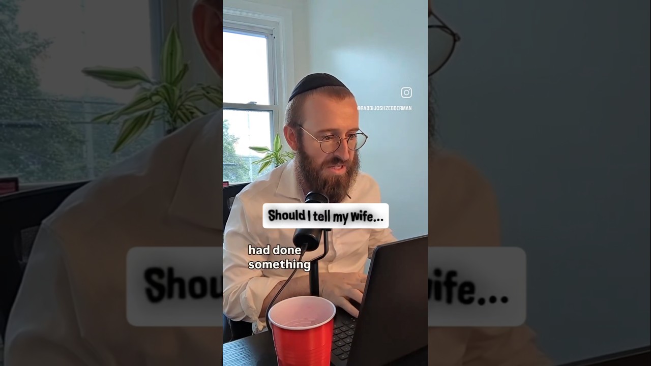 This is not an easy question to answer, but I believe in you