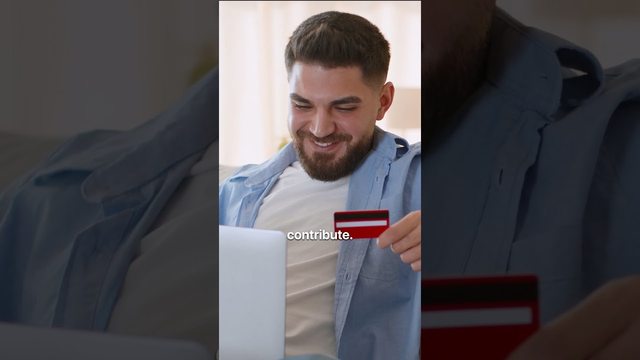 The fastest way to increase a donation