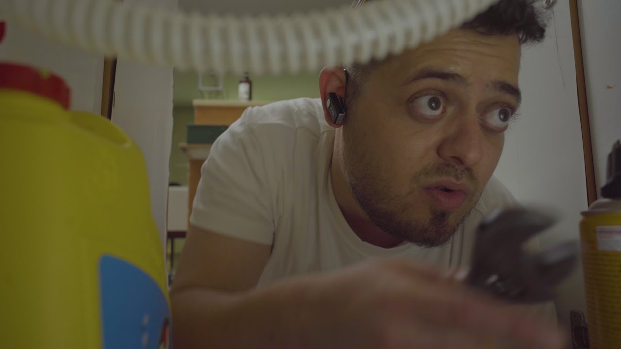 ברדק - שלישייה
