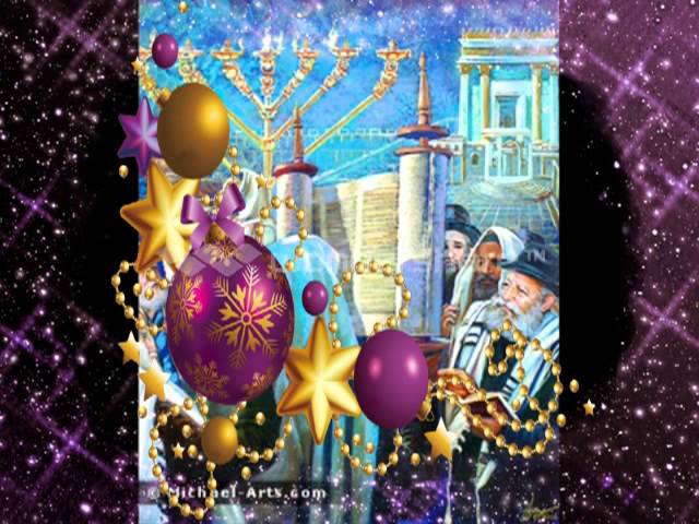 Bnei Avraham - Shivi keller