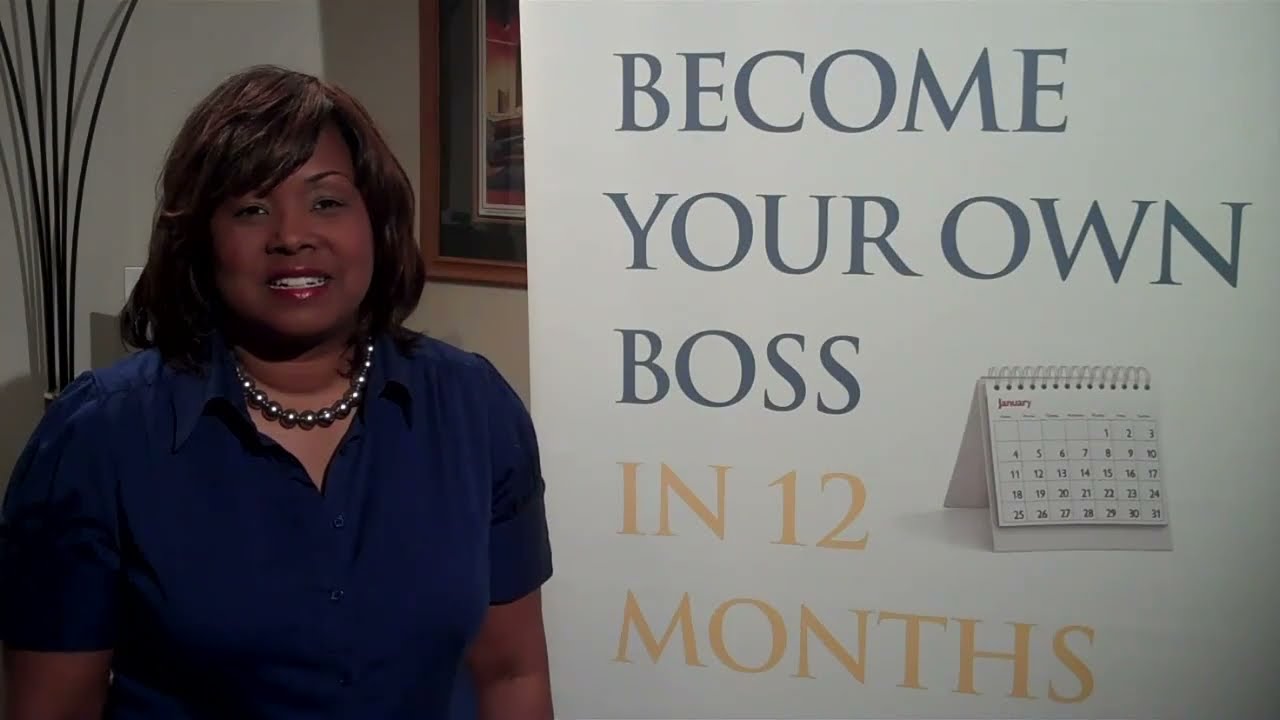 Endorsement from Melinda Emerson (The "SmallBizLady") [Archive]