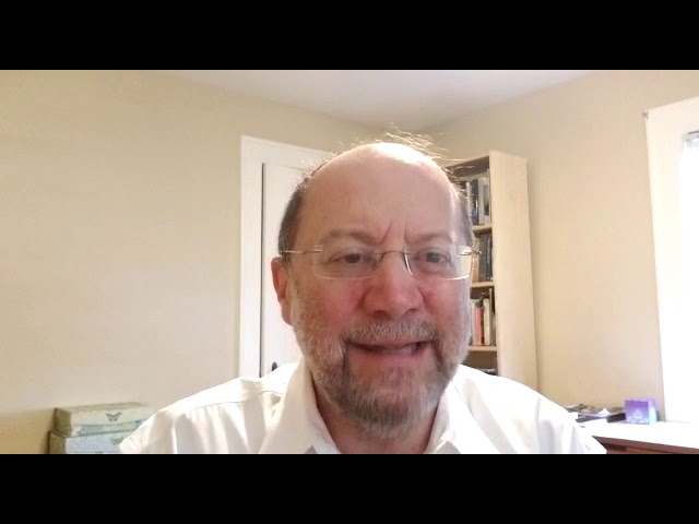 Prayer Insight 16
