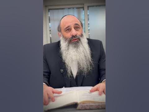 Blink of an eye #humor #jokes #yiddish #like #subscribe #comment #jewish #viral #viralvideo #short