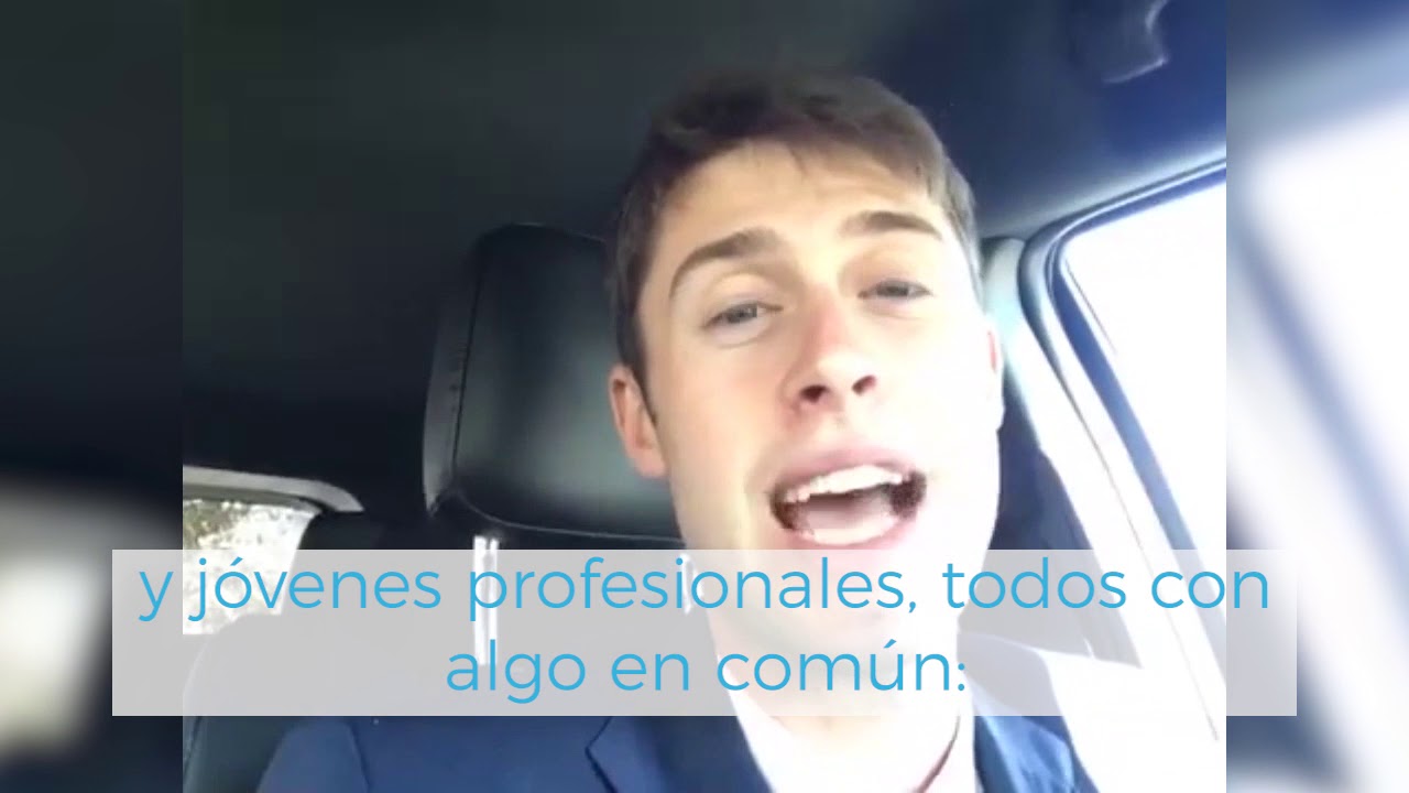Mitchell de los Estados Unidos