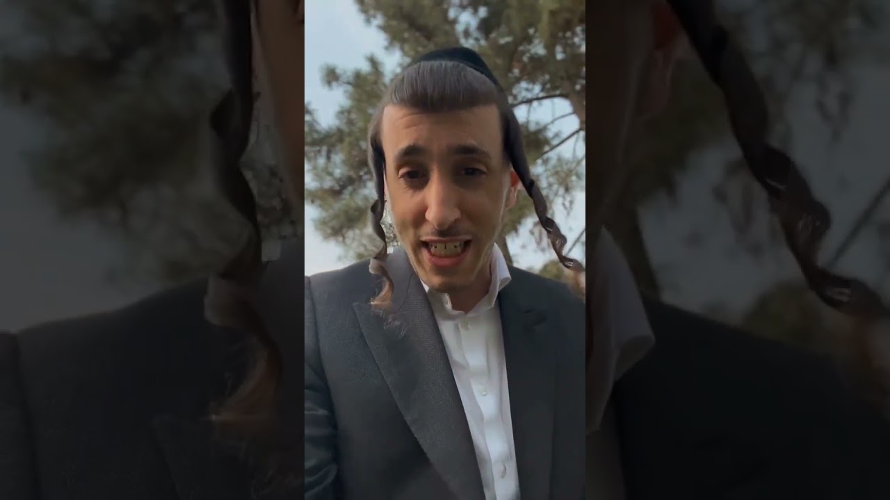 "הילד הזה" | אלבום חדש!!! זמין כעת לרכישה באתר הרשמי