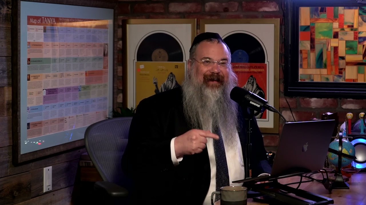 Day #9–Rambam DAILY Sefer HaMitzvos