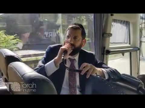 Journey to France: Paris - Napoleon and His Mock Sanhedrin