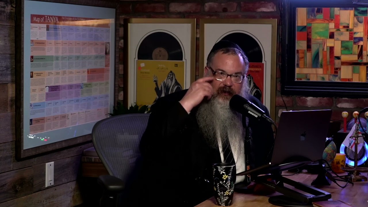 Day #92–Rambam DAILY Sefer HaMitzvos