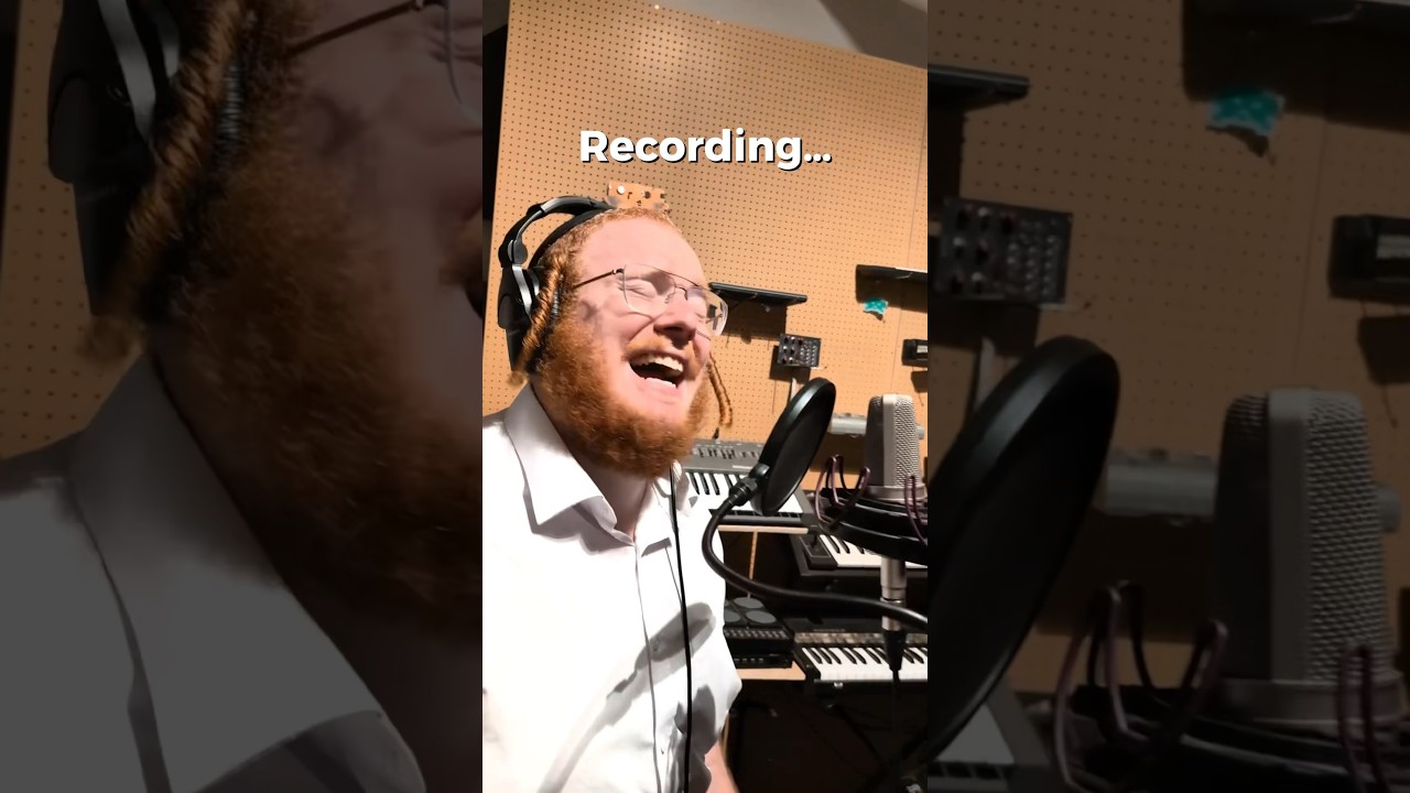 Track 4 keilee (omg)
