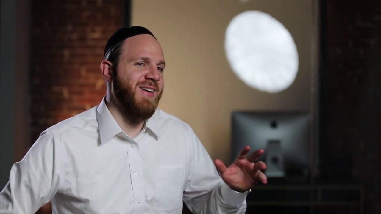 The Skull of a genius, interview with cinematographer Ari Chaimowitz