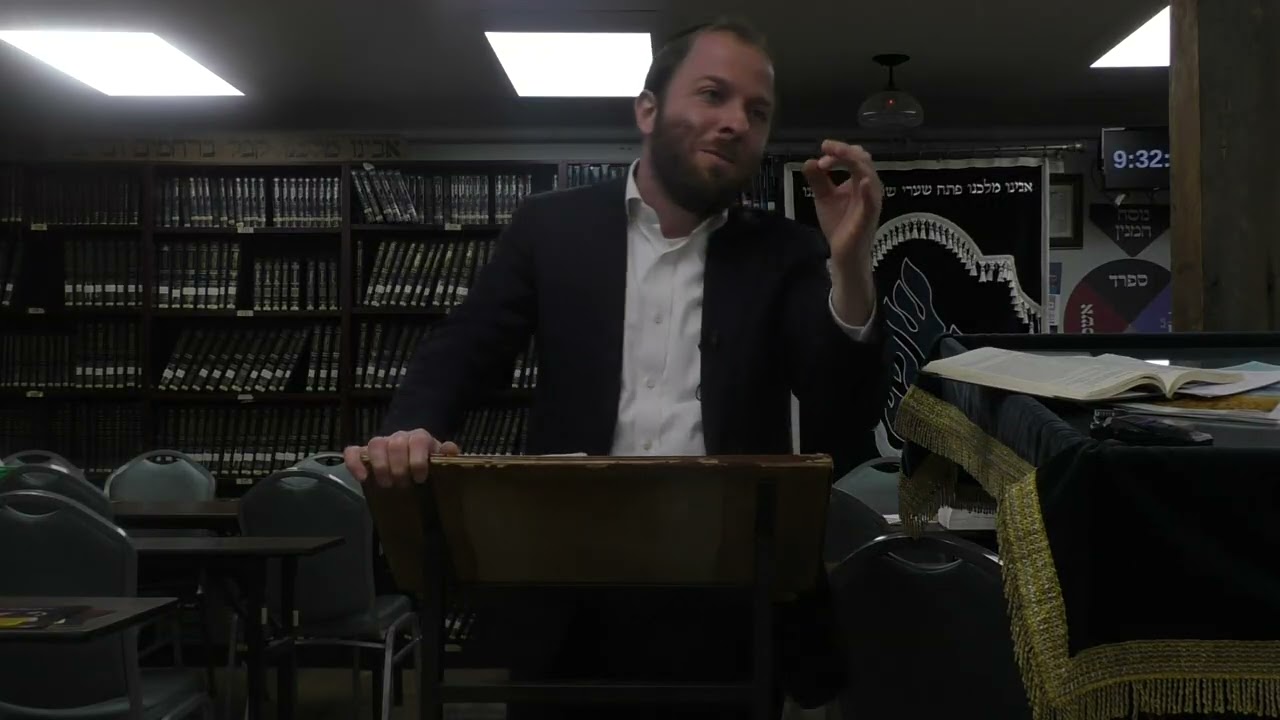 HILCHOS BEZIAS HAPAS: STEP BY STEP GUIDE FOR SHABBOS AND WEEKDAYS