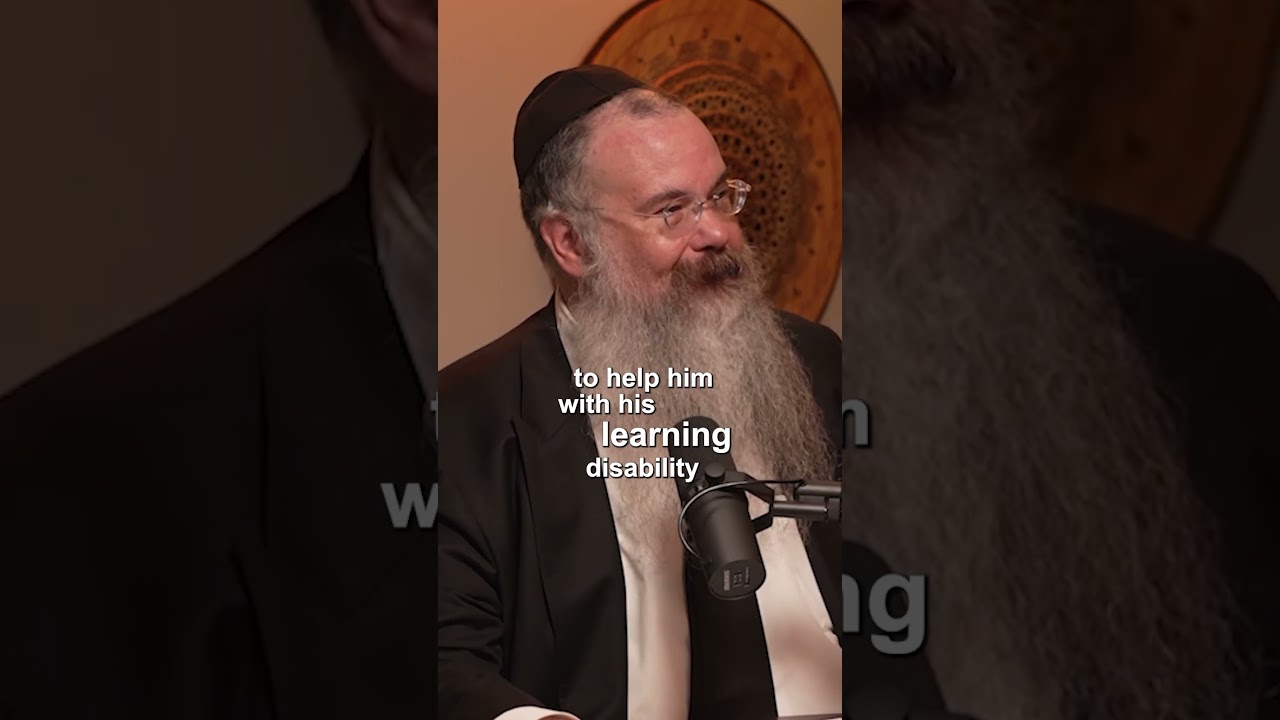NYC Mayor Reveals The Shocking Truth About Poverty and Profit!