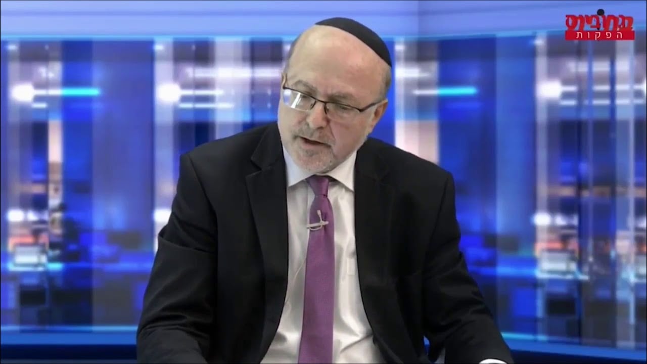 מדוע מאיימת מירי קוסובר בתביעה נגד התכנית 'פנים אמיתיות'? | מתוך 'הכוורת' - כב כסלו תשעח