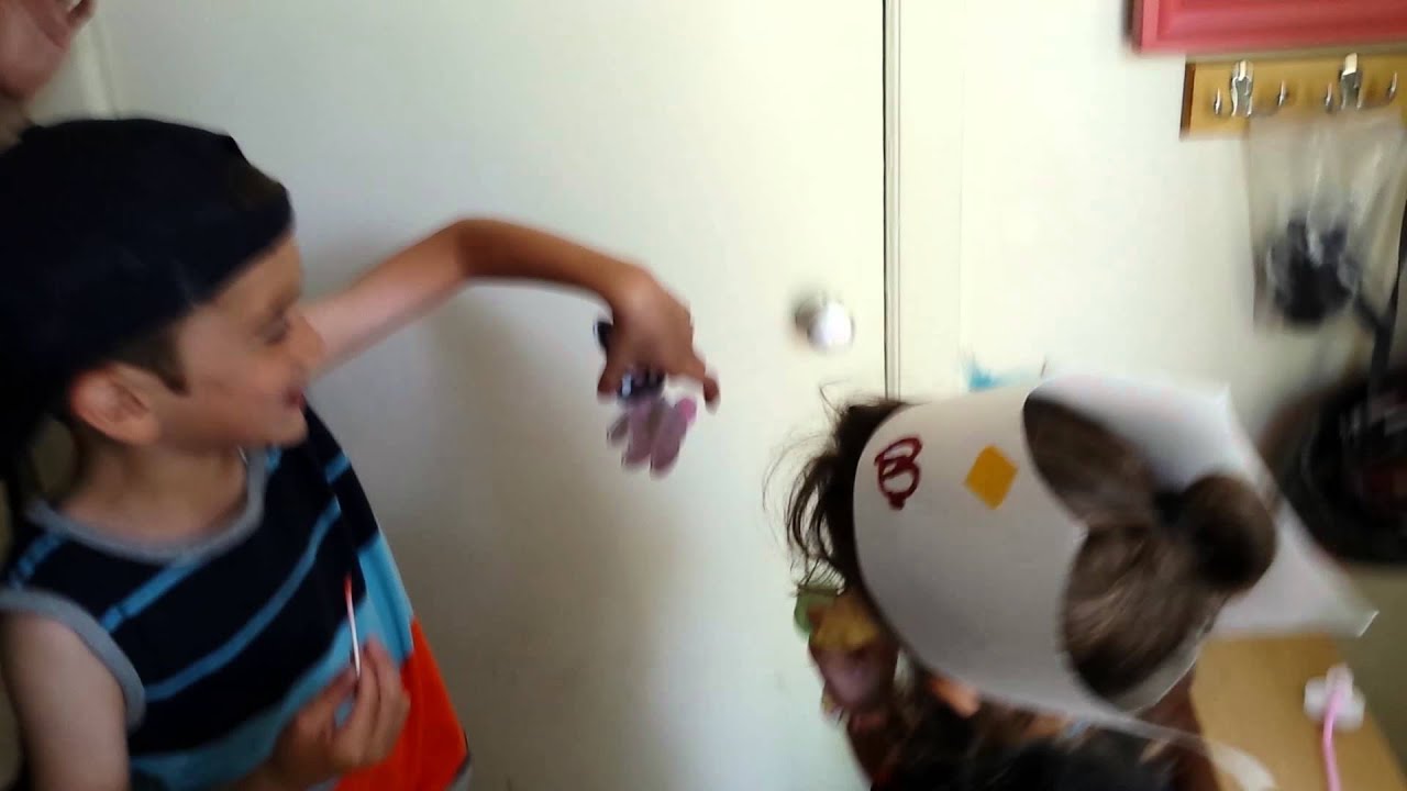 All(3)