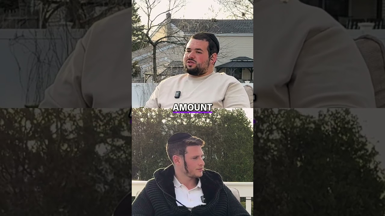 27-Year-Old’s Jaw-Dropping Confession: Why Do You Tune In?
