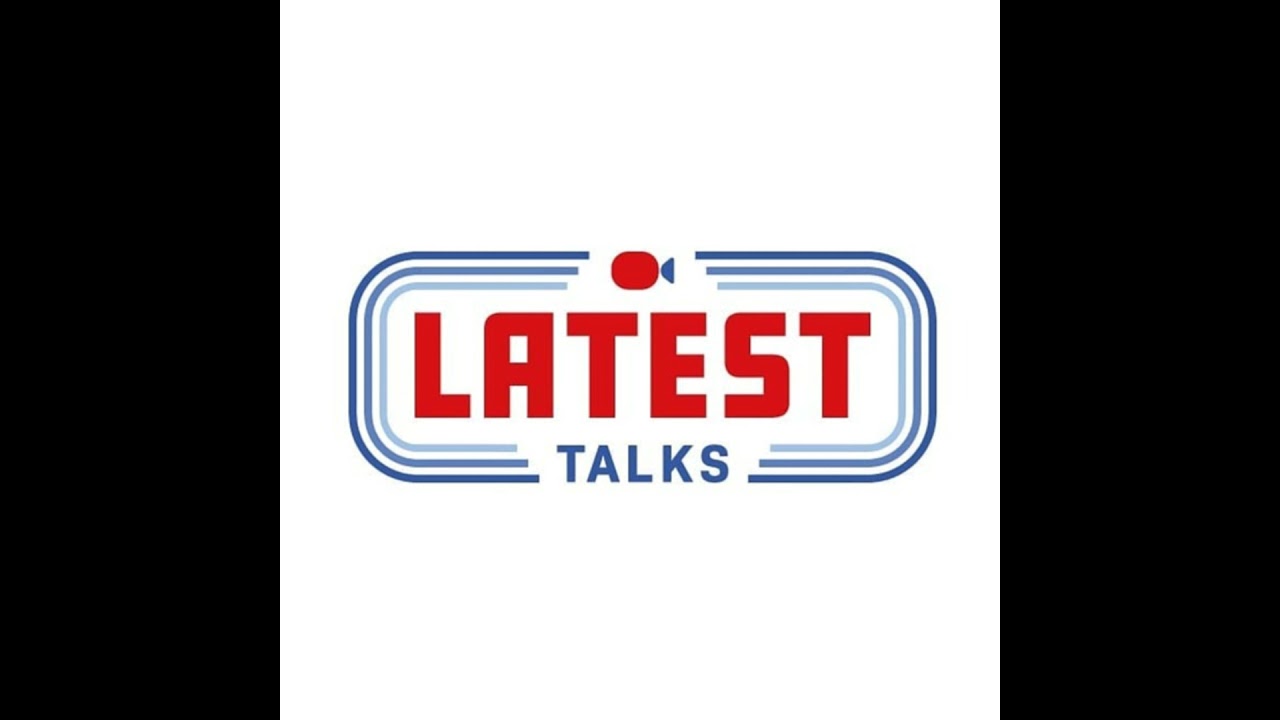 Latest Talks Podcast - Ep #14 | Topics: How Rabbi Issamar Sold Icons For Apple - His Unknown Back...