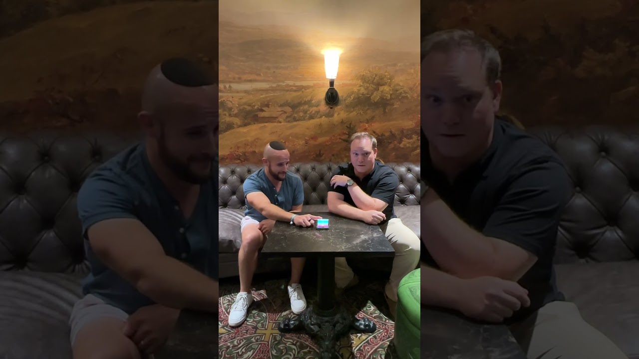 Six13 Rewind Challenge #acapella #jewishfestival #jewishholiday #music #chanukah #singer