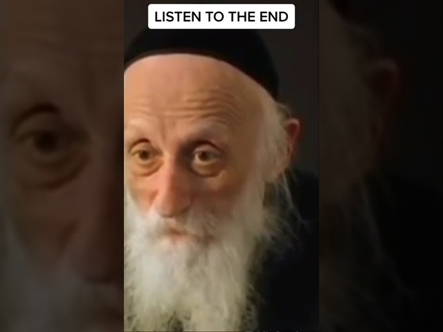 This Is True Love - #dating #marriage #love #shorts #judaism Rabbi Abraham J.Twerski