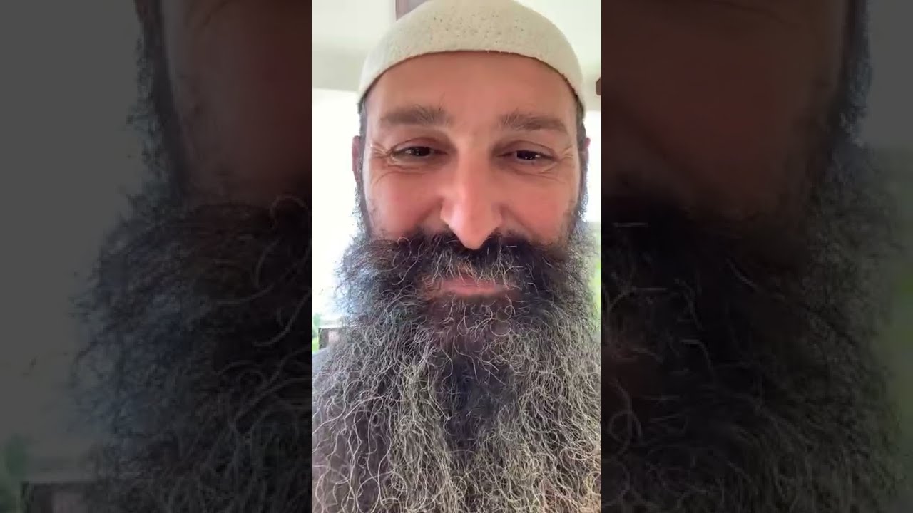 Lag Ba'Omer - Important announcement!! Link in description - Special prayers for Lag Ba'Omer