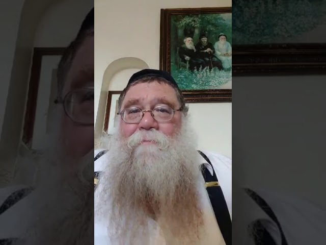 Practical Chasidus w Rabbi Chaim Dalfin - Mamar B'Sha Shikdimu 1949 #1