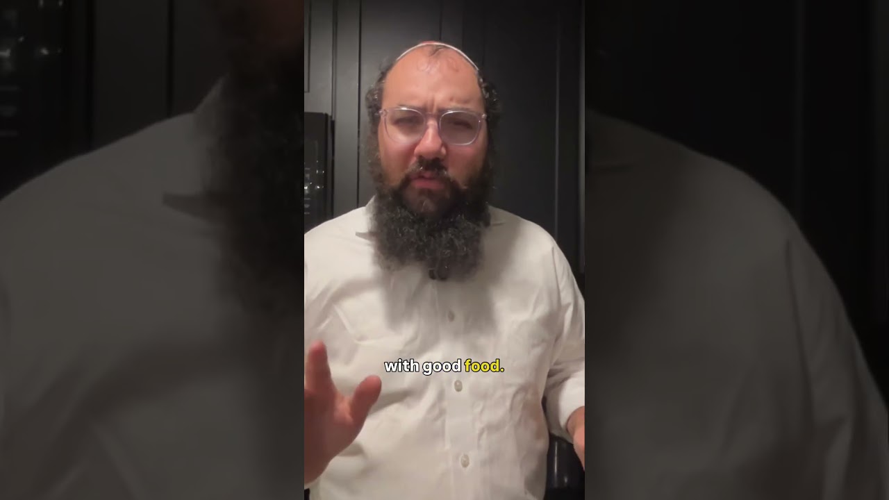 Ten Simple And Practical Ways To Honor The Shabbat And Feel Its Holiness