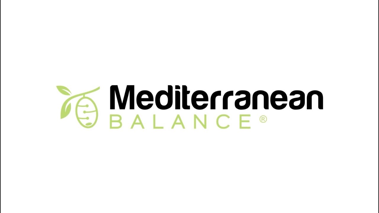 The Mediterranean Balance