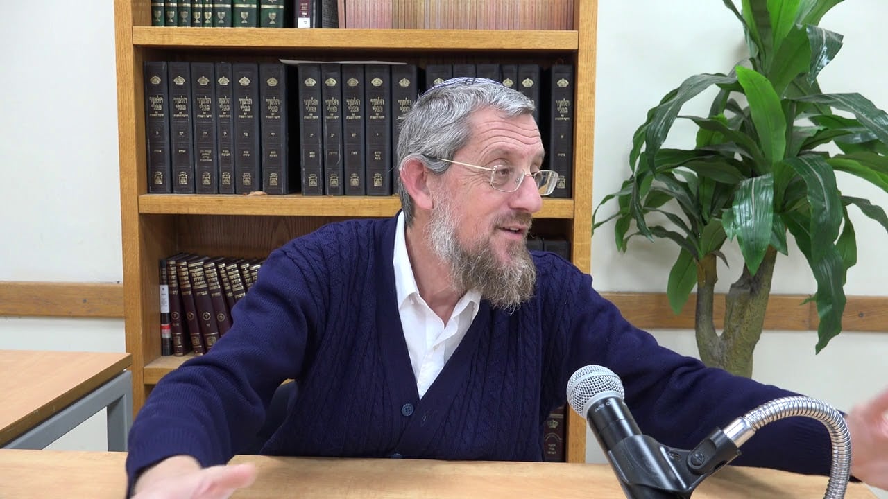 פרשת תצוה: האורים והתומים